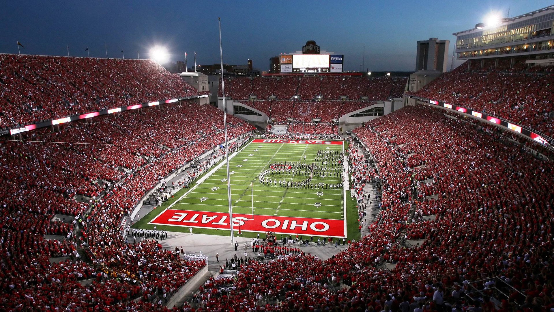 开云·Kaiyun网页版-赛事志愿者因表现突出获表彰与奖励,赛事志愿者因表现突出获表彰与奖励的作文