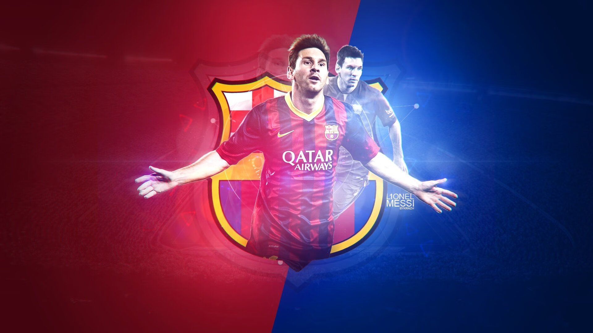 开云 官网 入口-“萨尔·巴赫与南非羚羊队共同向世界杯迈进”