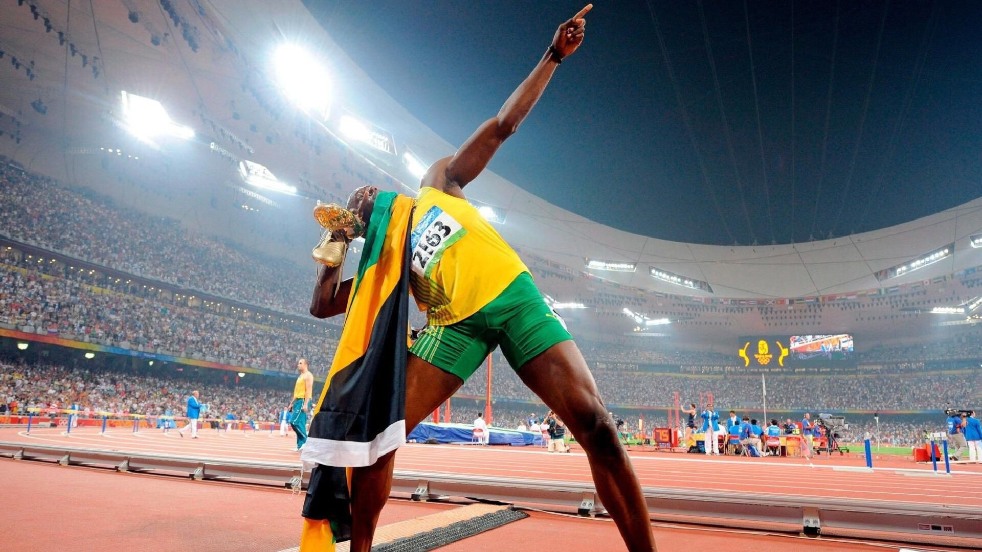 Kering-中国组合决赛精彩瞬间成为焦点,中国组合排名榜