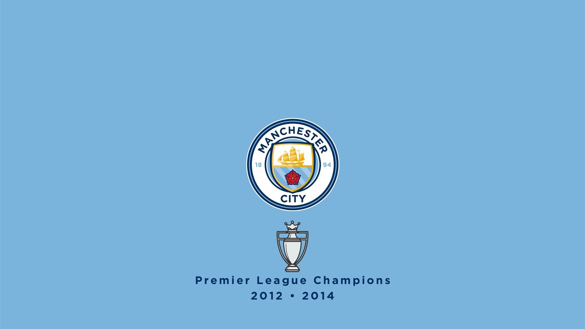 开云体育入口-体育产业融资渠道拓展分析,体育产业融合分析