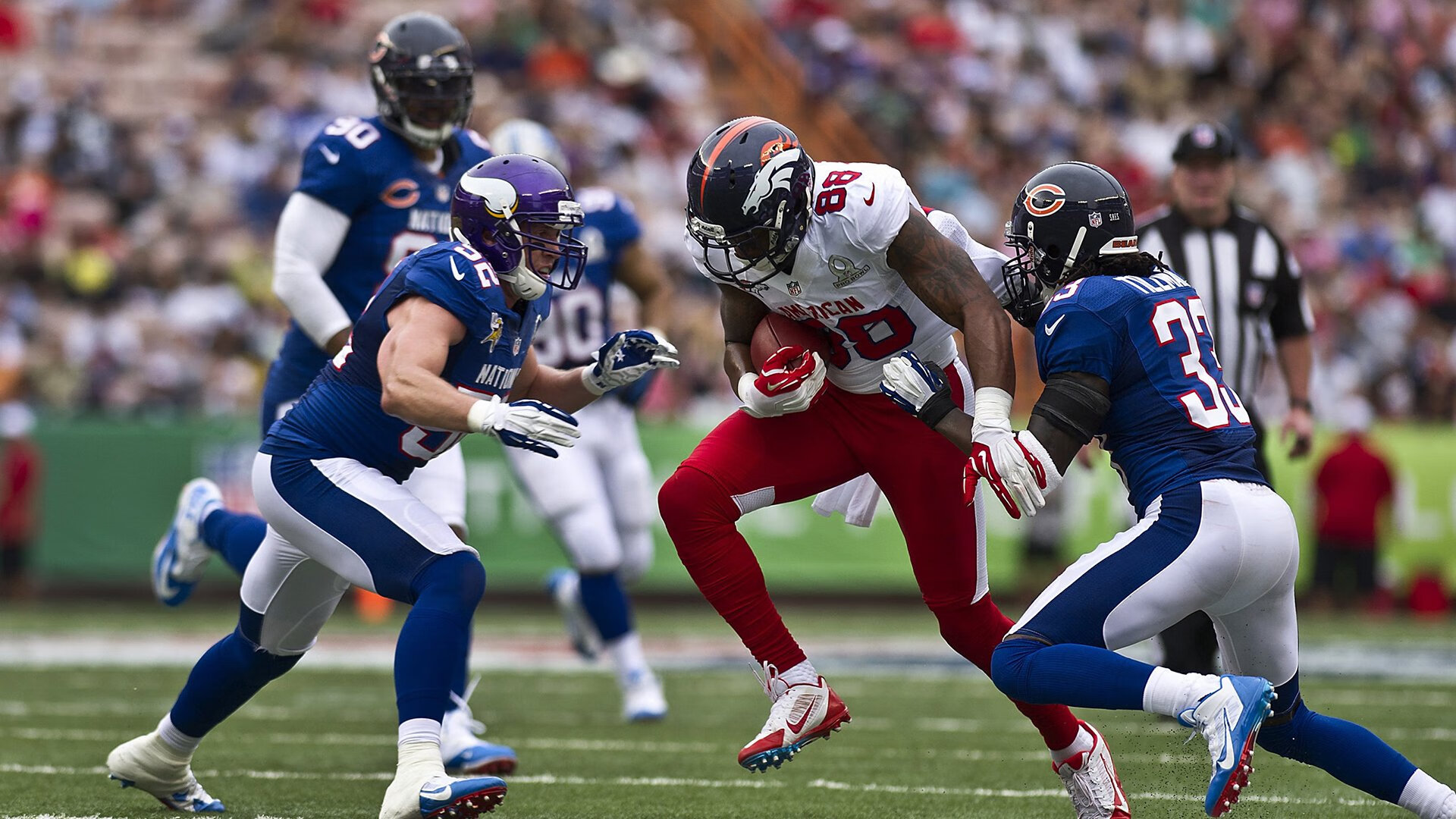 开云网址入口-《英雄联盟》开发组公布新英雄“雷鳞”,战术多元引爆峡谷新篇章