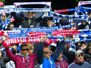 KAIYUN 中国大陆-国足球迷助威活动现场火爆,足球球迷助威