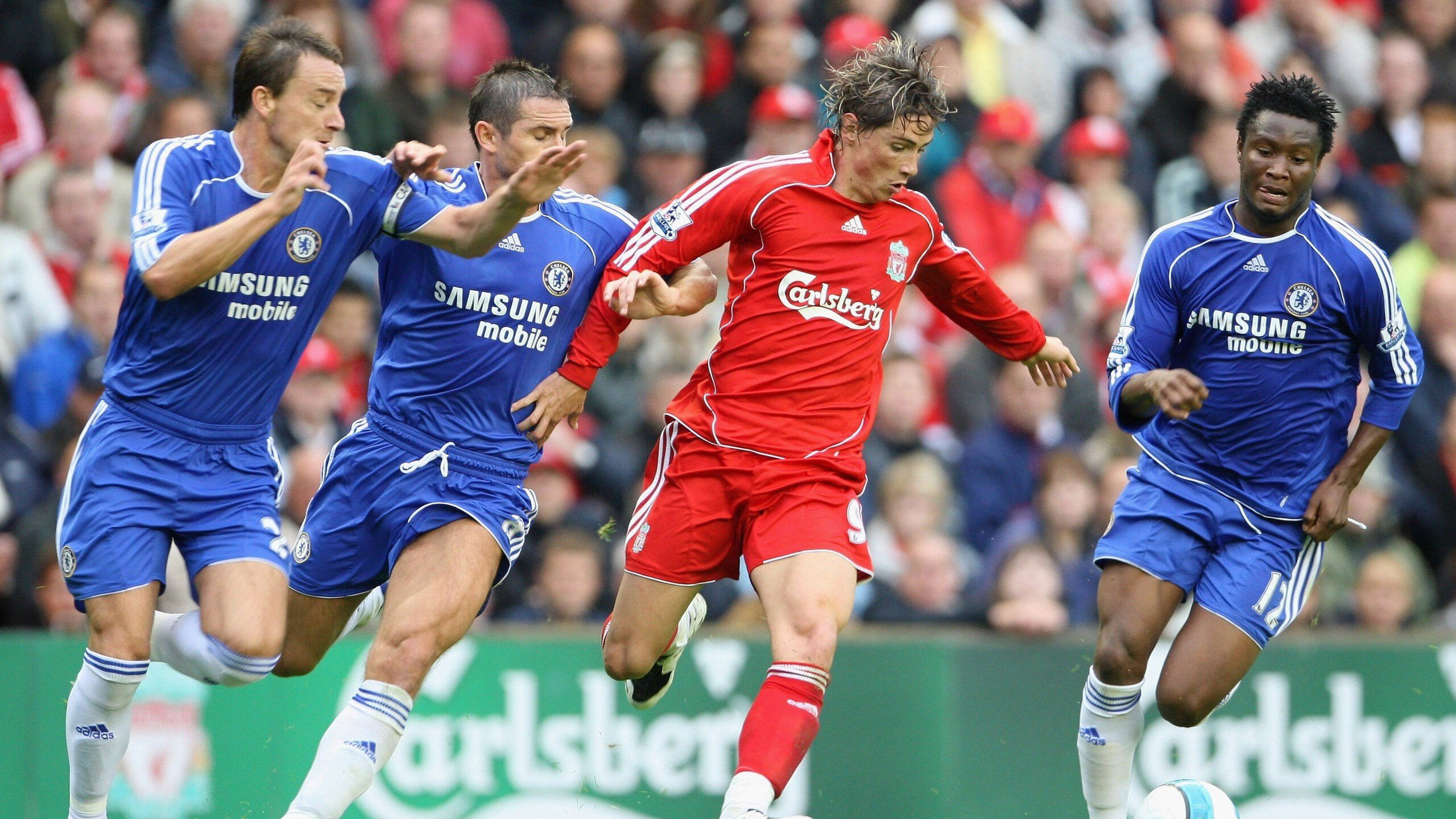 KAIYUN 中国大陆-国足球迷助威活动现场火爆,足球球迷助威