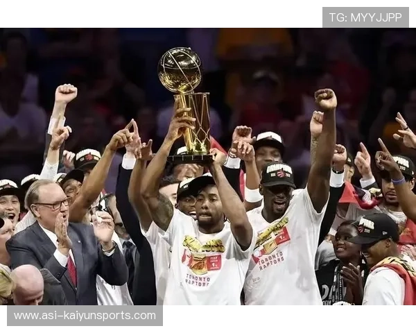 NBA总冠军一定赚钱吗？垫底球队一定亏吗，nba总冠军可以获得什么