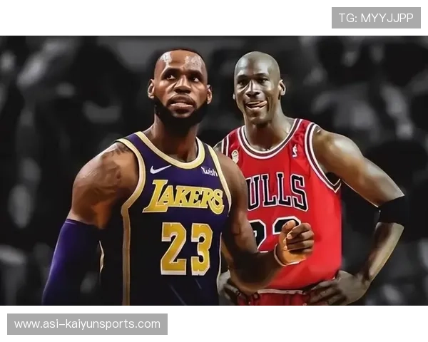 NBA球星不看人传球全场沸腾：场上奇迹的背后