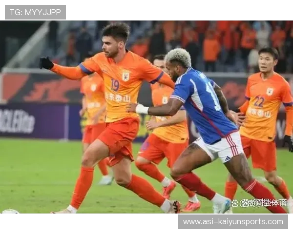 中乙神锋火速走红：潜力无限，未来可期