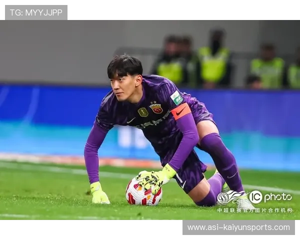 中超沧州外援后腰拦截训练升级，助力球队防守再突破