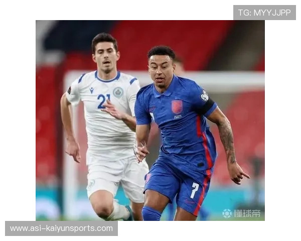 布伦特福德造星路径被复制，英格兰小俱乐部受启发