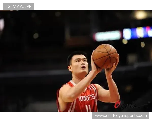 心理训练提高关键球员罚球命中率