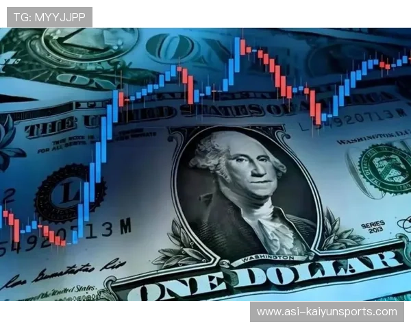 美联储降息潮将至，中长线投资者布局提速，美联储表态降息