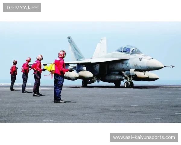 队内头号高薪却难登场，金色侦察机引发争议，金色侦察机外号谁起的