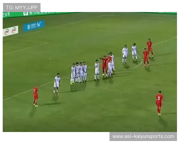 球员技术革新引媒体热议，足球技术型球员