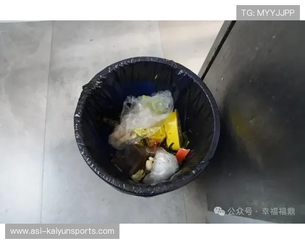 福建福鼎外卖乱象调查，执法力度加大，福建福鼎店下