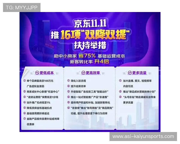 联赛赛季票销售创新 线上线下结合提升转化率，联赛商城买什么