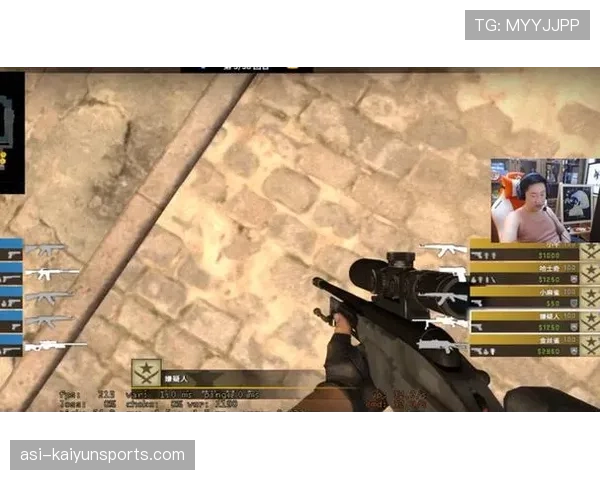 CSGO2观众人数持续刷新纪录