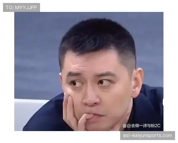 篮球比赛中的压节奏打法重新流行