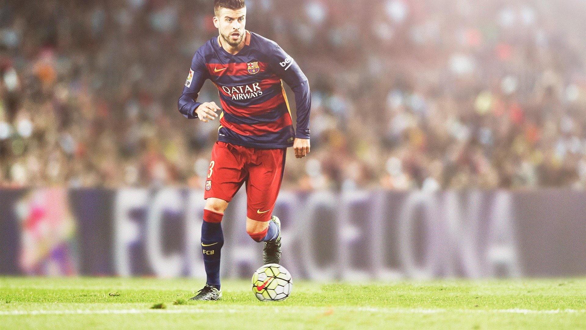 开云中国大陆-保级无忧胆气壮!河南剑指蓉城,拉莫斯:无畏争冠热门