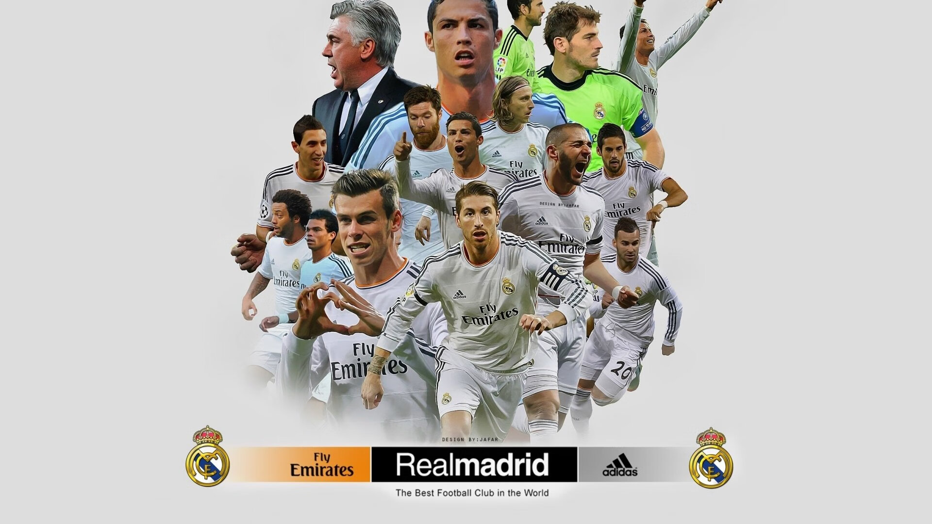 开云网址-俱乐部在社媒运营上创新活动增强球迷粘性,俱乐部如何运营发展