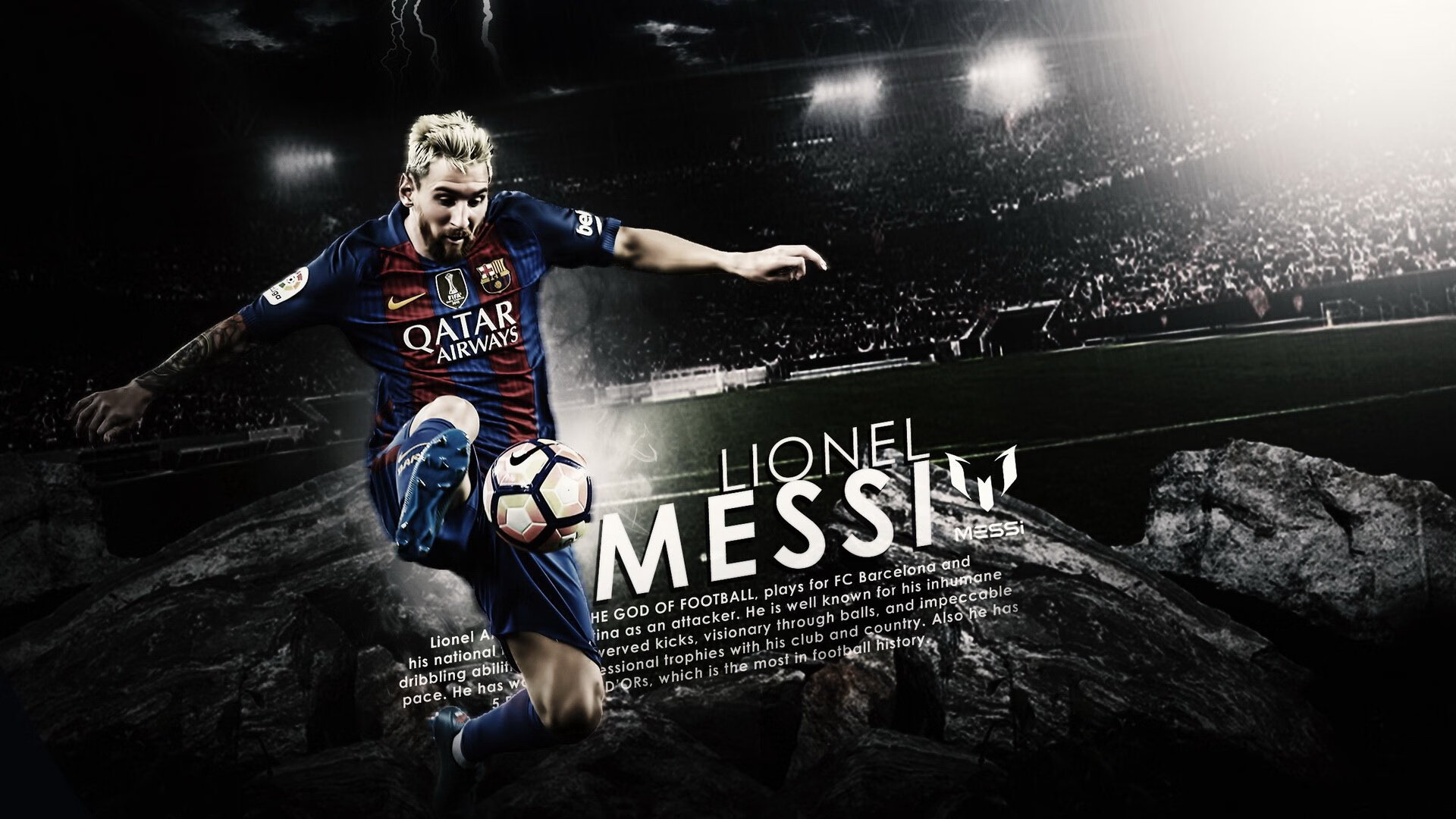 开云集团中国官网-冠军球队战术演练公开课吸引教练界学习与交流,冠军杯赛战术制定