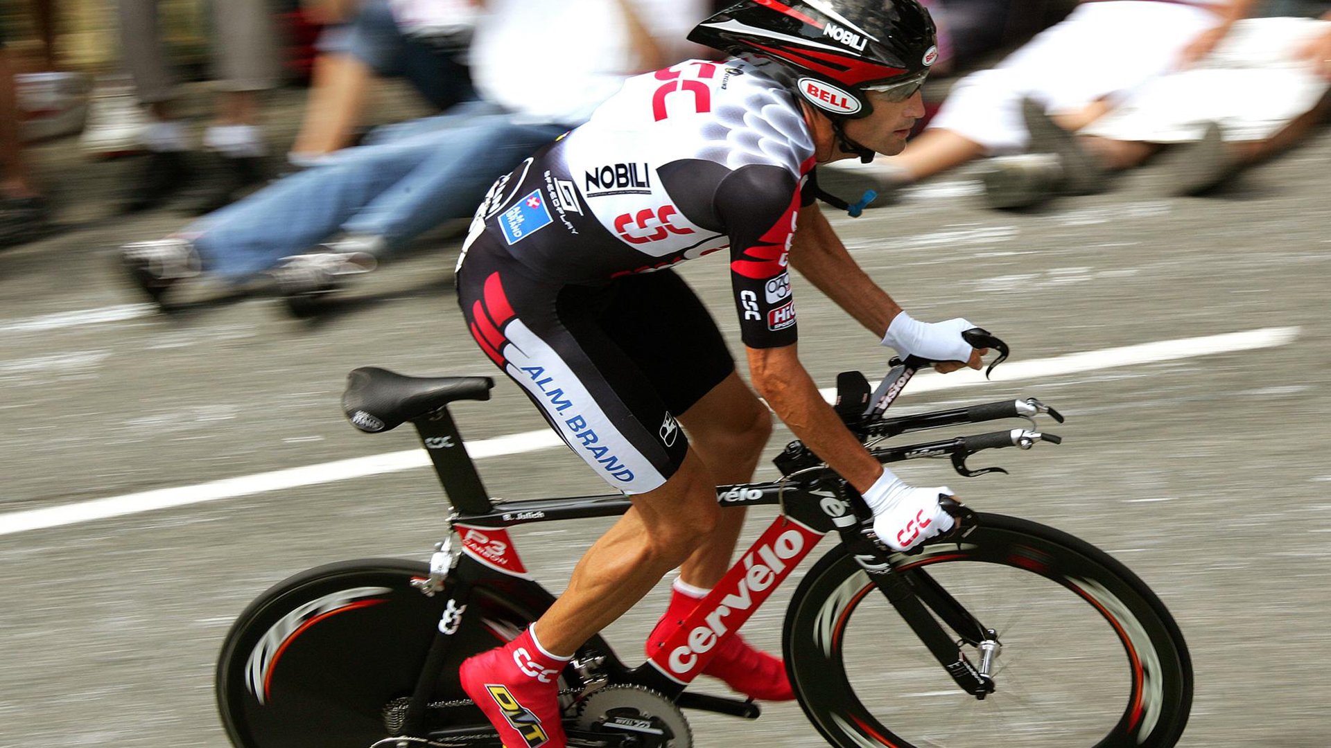 kaiyun-球队战术改变带来意想不到的攻守平衡，篮球攻守平衡