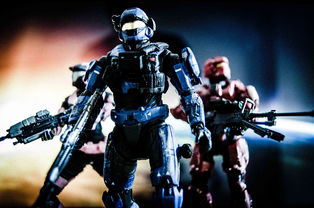 开云入口-球队内部训练视频首发，球队训练内容