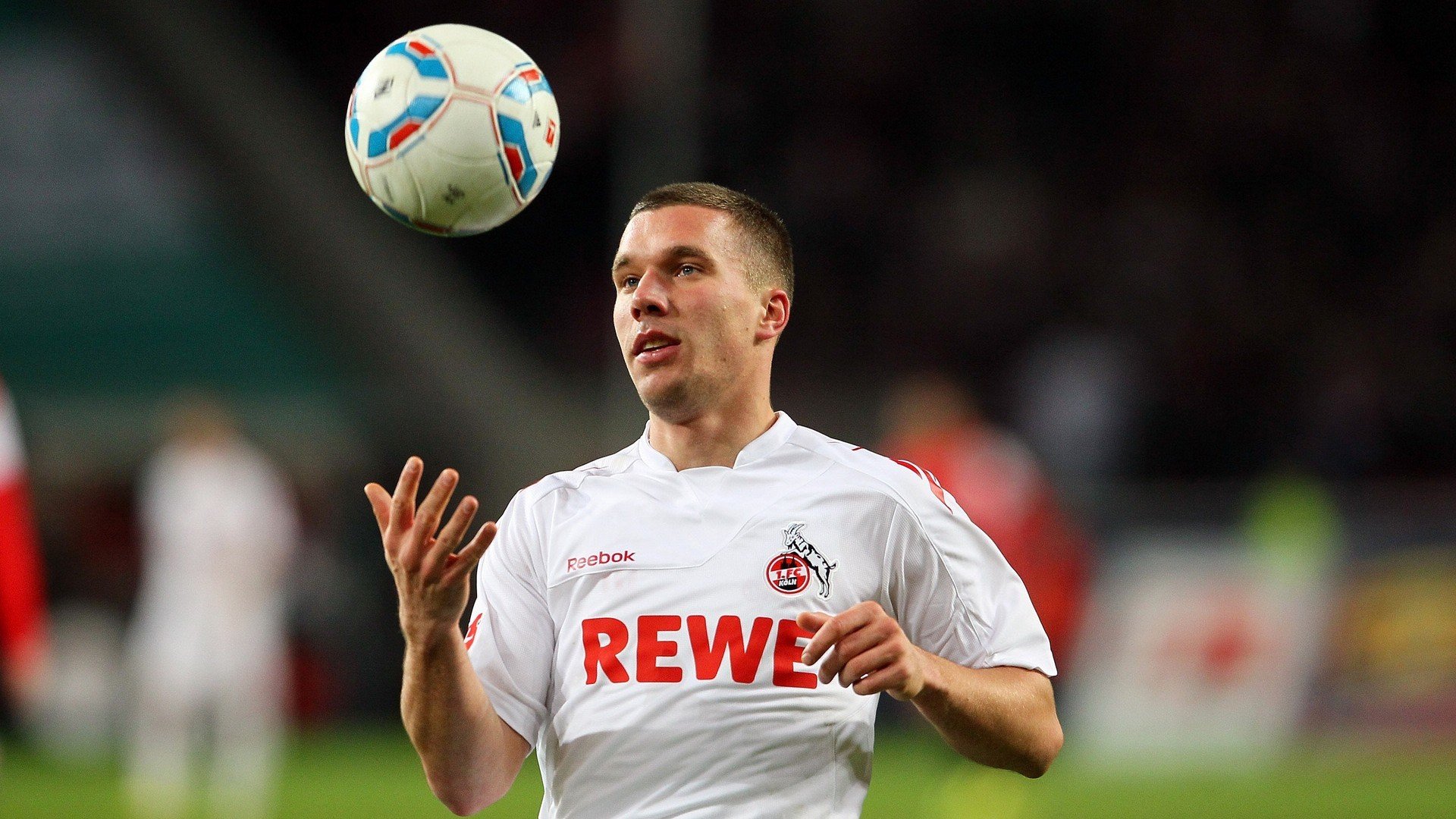 开运app官网-中国足球联赛致力打造全龄段足球氛围,中国足球联赛发展