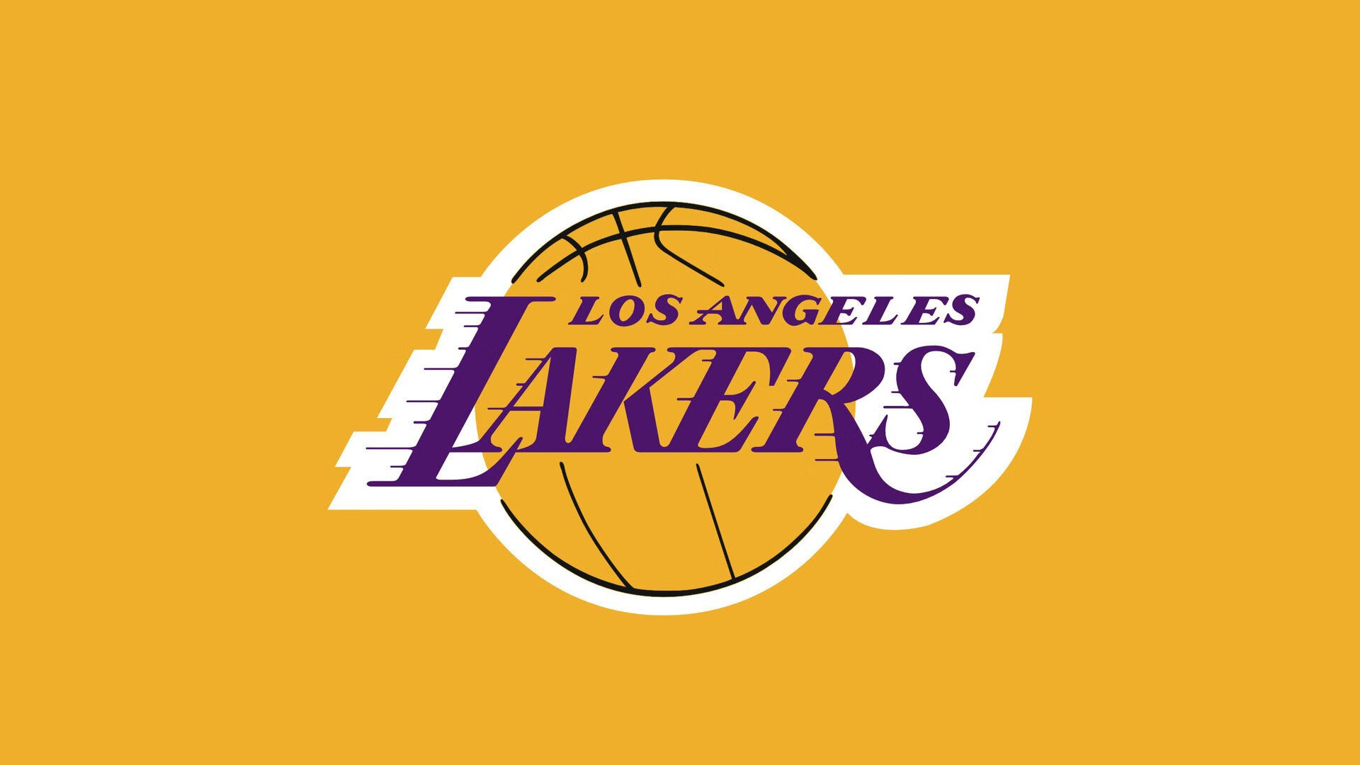 开云体育下载官网-姚明之后中国篮球的未来走向，姚明上任后中国男篮变化