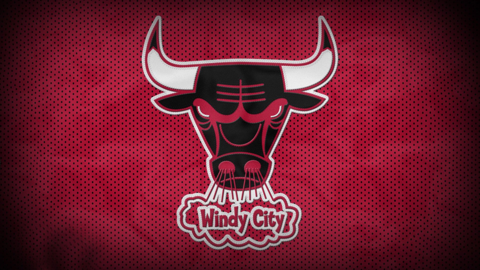 开云官网登录-巨星的“逆袭奇迹”,谁的表现最惊艳?