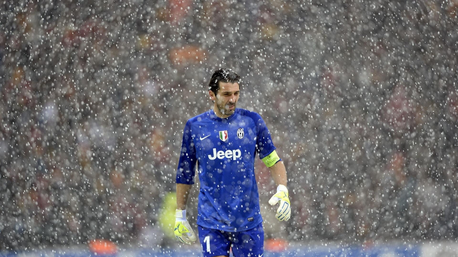 KAIYUNAPP-库里缺阵勇士客场仅1胜5负！约基奇26+9+9 掘金3连胜升西部第四，库里缺阵勇士53分惨败